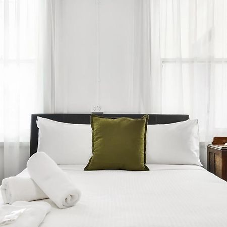 Grand View Hotel Wentworth Falls Εξωτερικό φωτογραφία