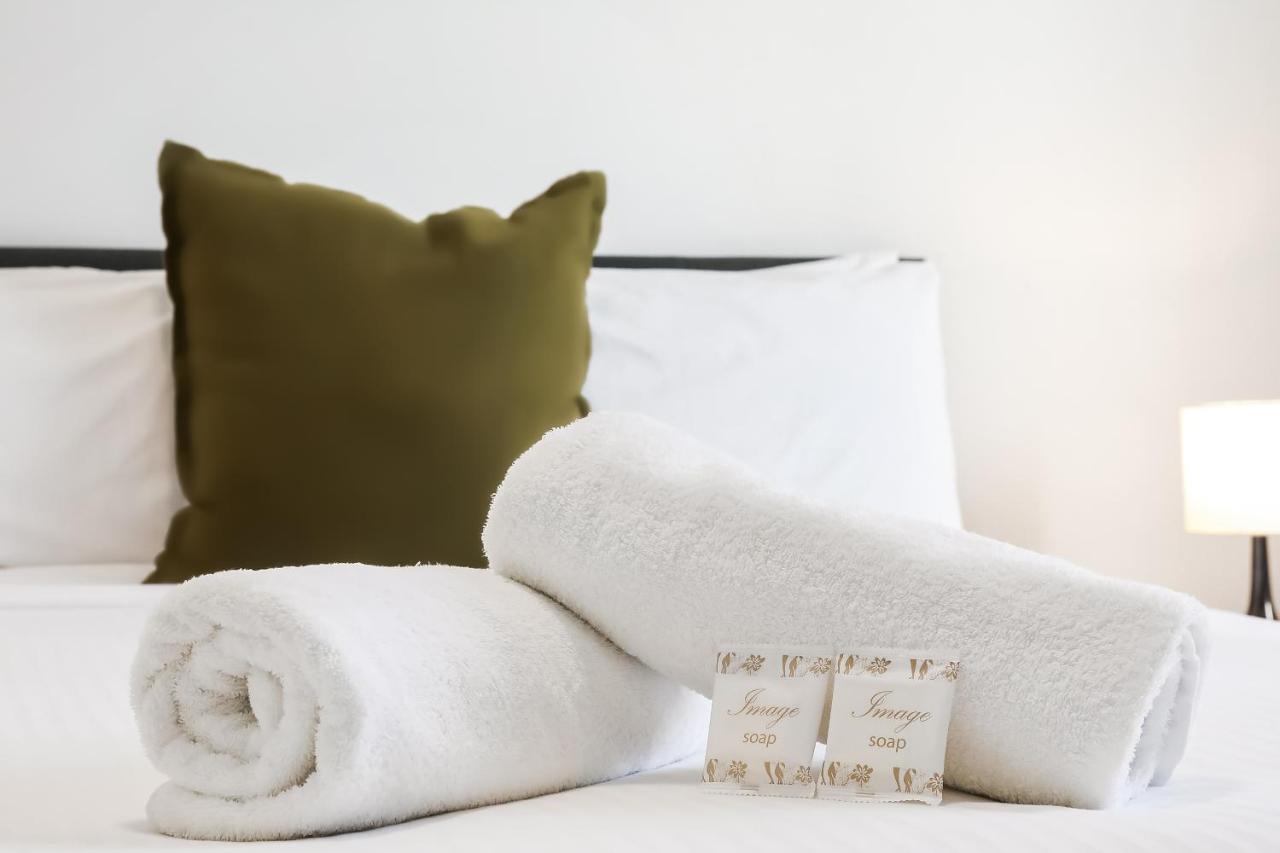 Grand View Hotel Wentworth Falls Εξωτερικό φωτογραφία