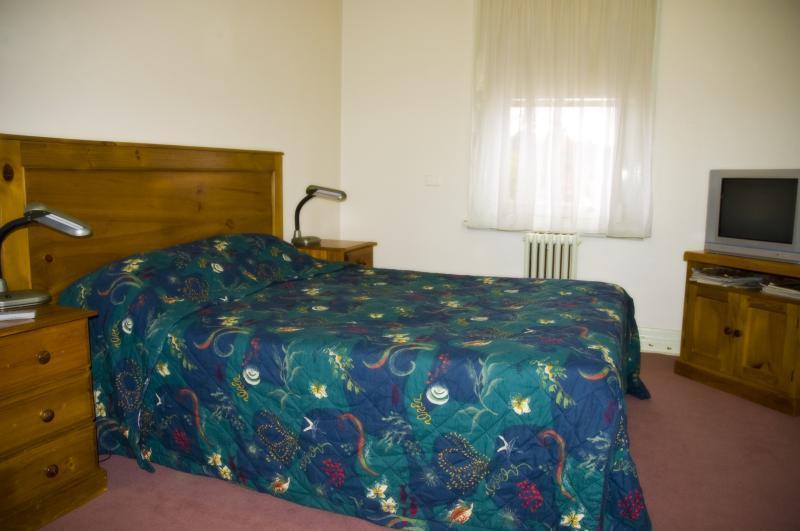 Grand View Hotel Wentworth Falls Εξωτερικό φωτογραφία